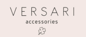 versari